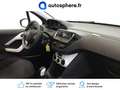 Peugeot 208 1.2 PureTech 68ch Like 5p Gris - thumbnail 14