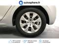 Peugeot 208 1.2 PureTech 68ch Like 5p Gris - thumbnail 19