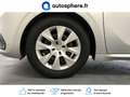 Peugeot 208 1.2 PureTech 68ch Like 5p Gris - thumbnail 17