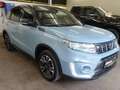 Suzuki Vitara Vitara 1,4 GL+ DITC Hybrid ALLGRIP flash Blau - thumbnail 3