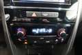 Suzuki Vitara Vitara 1,4 GL+ DITC Hybrid ALLGRIP flash Blau - thumbnail 9