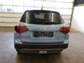 Suzuki Vitara Vitara 1,4 GL+ DITC Hybrid ALLGRIP flash Blau - thumbnail 21