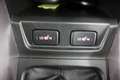 Suzuki Vitara Vitara 1,4 GL+ DITC Hybrid ALLGRIP flash Blau - thumbnail 8