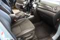 Suzuki Vitara Vitara 1,4 GL+ DITC Hybrid ALLGRIP flash Blau - thumbnail 15