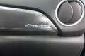 Suzuki Vitara Vitara 1,4 GL+ DITC Hybrid ALLGRIP flash Blau - thumbnail 13