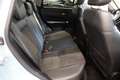 Suzuki Vitara Vitara 1,4 GL+ DITC Hybrid ALLGRIP flash Blau - thumbnail 16