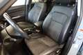 Suzuki Vitara Vitara 1,4 GL+ DITC Hybrid ALLGRIP flash Blau - thumbnail 5