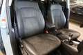 Suzuki Vitara Vitara 1,4 GL+ DITC Hybrid ALLGRIP flash Blau - thumbnail 14