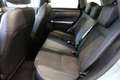 Suzuki Vitara Vitara 1,4 GL+ DITC Hybrid ALLGRIP flash Blau - thumbnail 17