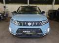 Suzuki Vitara Vitara 1,4 GL+ DITC Hybrid ALLGRIP flash Blau - thumbnail 2