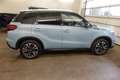 Suzuki Vitara Vitara 1,4 GL+ DITC Hybrid ALLGRIP flash Blau - thumbnail 19