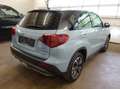 Suzuki Vitara Vitara 1,4 GL+ DITC Hybrid ALLGRIP flash Blau - thumbnail 20