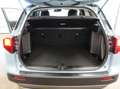 Suzuki Vitara Vitara 1,4 GL+ DITC Hybrid ALLGRIP flash Blau - thumbnail 23