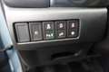 Suzuki Vitara Vitara 1,4 GL+ DITC Hybrid ALLGRIP flash Blau - thumbnail 6