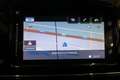 Suzuki Vitara Vitara 1,4 GL+ DITC Hybrid ALLGRIP flash Blau - thumbnail 11