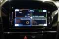Suzuki Vitara Vitara 1,4 GL+ DITC Hybrid ALLGRIP flash Blau - thumbnail 10