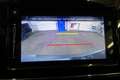 Suzuki Vitara Vitara 1,4 GL+ DITC Hybrid ALLGRIP flash Blau - thumbnail 12