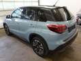 Suzuki Vitara Vitara 1,4 GL+ DITC Hybrid ALLGRIP flash Blau - thumbnail 22