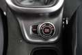 Suzuki Vitara Vitara 1,4 GL+ DITC Hybrid ALLGRIP flash Blau - thumbnail 7