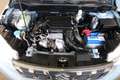 Suzuki Vitara Vitara 1,4 GL+ DITC Hybrid ALLGRIP flash Blau - thumbnail 24