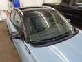 Suzuki Vitara Vitara 1,4 GL+ DITC Hybrid ALLGRIP flash Blau - thumbnail 18