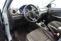 Suzuki Vitara Vitara 1,4 GL+ DITC Hybrid ALLGRIP flash Blau - thumbnail 4