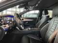 Mercedes-Benz E 450 4M Avantg. AHK SDHZ ACC LED Schiebe. 360° Gris - thumbnail 7