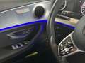 Mercedes-Benz E 450 4M Avantg. AHK SDHZ ACC LED Schiebe. 360° Gris - thumbnail 15
