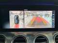 Mercedes-Benz E 450 4M Avantg. AHK SDHZ ACC LED Schiebe. 360° Gris - thumbnail 14