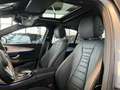 Mercedes-Benz E 450 4M Avantg. AHK SDHZ ACC LED Schiebe. 360° Gris - thumbnail 16