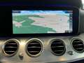 Mercedes-Benz E 450 4M Avantg. AHK SDHZ ACC LED Schiebe. 360° Gris - thumbnail 9