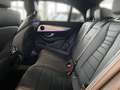 Mercedes-Benz E 450 4M Avantg. AHK SDHZ ACC LED Schiebe. 360° Gris - thumbnail 11
