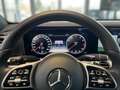 Mercedes-Benz E 450 4M Avantg. AHK SDHZ ACC LED Schiebe. 360° Gris - thumbnail 8