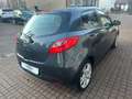 Mazda 2 1.5 Impression*SITZHZG*LM*TÜV NEU*TEMPOM.* Grau - thumbnail 3
