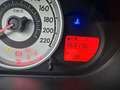 Mazda 2 1.5 Impression*SITZHZG*LM*TÜV NEU*TEMPOM.* Grau - thumbnail 13