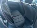 Mazda 2 1.5 Impression*SITZHZG*LM*TÜV NEU*TEMPOM.* Grau - thumbnail 14