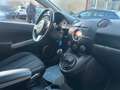 Mazda 2 1.5 Impression*SITZHZG*LM*TÜV NEU*TEMPOM.* Grau - thumbnail 9