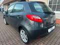 Mazda 2 1.5 Impression*SITZHZG*LM*TÜV NEU*TEMPOM.* Grau - thumbnail 4