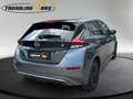 Nissan Leaf N-Connecta 40kWh Grau - thumbnail 3