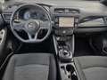 Nissan Leaf N-Connecta 40kWh Grau - thumbnail 13