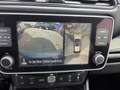 Nissan Leaf N-Connecta 40kWh Grau - thumbnail 16