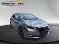 Nissan Leaf N-Connecta 40kWh Grau - thumbnail 5