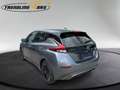 Nissan Leaf N-Connecta 40kWh Grau - thumbnail 10