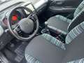 Citroen C1 C1 PureTech 82 Shine,KLIMA,TEMPO,ALU,RFK,BLUETOOTH Schwarz - thumbnail 7