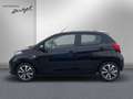 Citroen C1 C1 PureTech 82 Shine,KLIMA,TEMPO,ALU,RFK,BLUETOOTH Schwarz - thumbnail 4