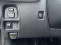 Citroen C1 C1 PureTech 82 Shine,KLIMA,TEMPO,ALU,RFK,BLUETOOTH Schwarz - thumbnail 16