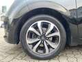 Citroen C1 C1 PureTech 82 Shine,KLIMA,TEMPO,ALU,RFK,BLUETOOTH Schwarz - thumbnail 15