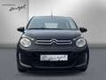 Citroen C1 C1 PureTech 82 Shine,KLIMA,TEMPO,ALU,RFK,BLUETOOTH Schwarz - thumbnail 2