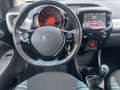 Citroen C1 C1 PureTech 82 Shine,KLIMA,TEMPO,ALU,RFK,BLUETOOTH Schwarz - thumbnail 8