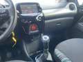Citroen C1 C1 PureTech 82 Shine,KLIMA,TEMPO,ALU,RFK,BLUETOOTH Schwarz - thumbnail 11